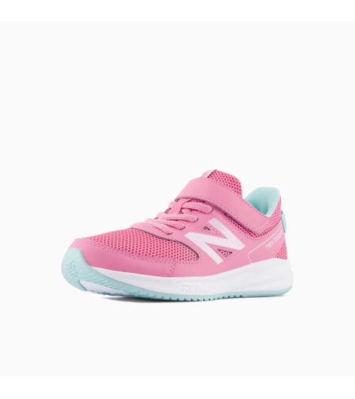 New Balance 570 Bambino | Scarpe Sportive e Sneakers Online